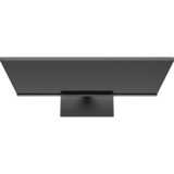 Koorui E2212F 21.45" monitor Zwart, 100 Hz, HDMI, VGA, AMD Free-Sync