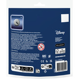 LEGO Star Wars - Razor Crest minimodel Constructiespeelgoed 30728