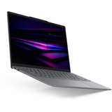 Lenovo Yoga Slim 7 14ILL11 (83R0006TMH) 14"  Copilot+ laptop Grijs | Ultra 7 266V | Arc Graphics 140V | 16 GB | 512 GB SSD
