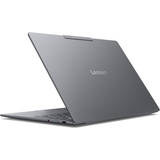 Lenovo Yoga Slim 7 14ILL11 (83R0006TMH) 14"  Copilot+ laptop Grijs | Ultra 7 266V | Arc Graphics 140V | 16 GB | 512 GB SSD