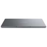 Lenovo Yoga Slim 7 14ILL11 (83R0006TMH) 14"  Copilot+ laptop Grijs | Ultra 7 266V | Arc Graphics 140V | 16 GB | 512 GB SSD