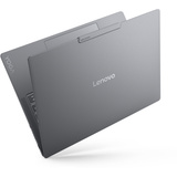 Lenovo Yoga Slim 7 14ILL11 (83R0006TMH) 14"  Copilot+ laptop Grijs | Ultra 7 266V | Arc Graphics 140V | 16 GB | 512 GB SSD