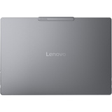 Lenovo Yoga Slim 7 14ILL11 (83R0006TMH) 14"  Copilot+ laptop Grijs | Ultra 7 266V | Arc Graphics 140V | 16 GB | 512 GB SSD