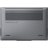 Lenovo Yoga Slim 7 14ILL11 (83R0006TMH) 14"  Copilot+ laptop Grijs | Ultra 7 266V | Arc Graphics 140V | 16 GB | 512 GB SSD