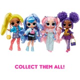 MGA Entertainment L.O.L. Surprise! Tweens - Ellie Fly Pop 