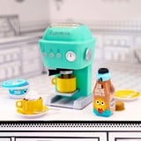 MGA Entertainment Miniverse - Make It Mini appliances poppen accessoires Assortiment product