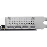 MSI GeForce RTX 5050 8G VENTUS 2X OC grafische kaart 3x DisplayPort, 1x HDMI 2.1, DLSS 4