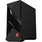MSI MPG Infinite X2 13FNUE-083EU gaming pc Zwart | Core i7-13700KF | RTX 4070 | 16 GB | 2 TB SSD