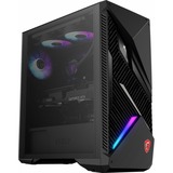 MSI MPG Infinite X2 13FNUE-083EU gaming pc Zwart | Core i7-13700KF | RTX 4070 | 16 GB | 2 TB SSD