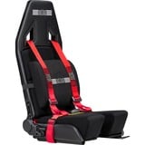 Flight Simulator Seat Only racingsimulator