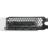 Palit GeForce RTX 5060 Ti OC WHITE 8GB grafische kaart Wit, DLSS 4, 3x DisplayPort, 1x HDMI 2.1