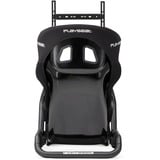 Playseat® Sensation Pro racing simulator Zwart