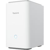 Reolink Home Hub Pro netwerk video recorder Wit