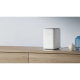Reolink Home Hub Pro netwerk video recorder Wit