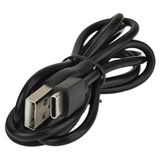 SilverStone HS14 4K HDMI2.0 Splitter  hdmi splitter Grijs/zwart