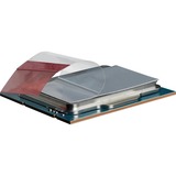 Thermal Grizzly PhaseSheet PTM - 50 x 40 mm thermal pads Grijs
