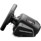 Thrustmaster T-GT II PACK stuur Zwart, Pc, PS4, PS5