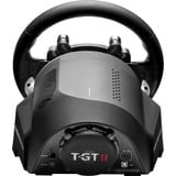 Thrustmaster T-GT II PACK stuur Zwart, Pc, PS4, PS5
