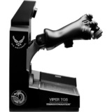 Thrustmaster Viper TQS joystick Zwart
