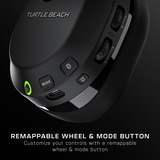 Turtle Beach Stealth 600 Gen3 Wireless Multiplatform  over-ear gaming headset Zwart, XBox, Bluetooth / 2,4GHz
