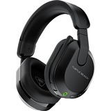 Turtle Beach Stealth 600 Gen3 Wireless Multiplatform  over-ear gaming headset Zwart, XBox, Bluetooth / 2,4GHz