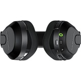 Turtle Beach Stealth 600 Gen3 Wireless Multiplatform  over-ear gaming headset Zwart, XBox, Bluetooth / 2,4GHz