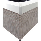 Ubbink Acqua Arte Amora waterornament met Pomp 900 l/h