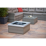 Ubbink Acqua Arte Amora waterornament met Pomp 900 l/h