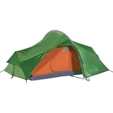 Vango Nevis 300 tent Groen/oranje