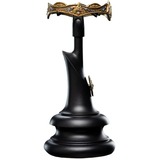Weta Lord of the Rings Replica 1/4 Crown of King Théoden 12 cm decoratie 