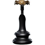 Weta Lord of the Rings Replica 1/4 Crown of King Théoden 12 cm decoratie 