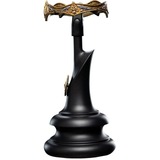 Weta Lord of the Rings Replica 1/4 Crown of King Théoden 12 cm decoratie 