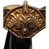 Weta Lord of the Rings Replica 1/4 Crown of King Théoden 12 cm decoratie 