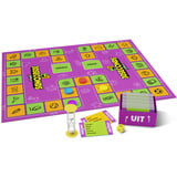 999 Games 30 Seconds - Junior Partyspel Nederlands, 3 - 28 spelers, 30 minuten, vanaf 7 jaar