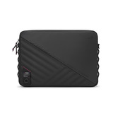 ASUS ROG Slash Sleeve 4.0 Zwart