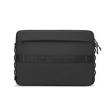 ASUS ROG Slash Sleeve 4.0 Zwart