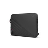 ASUS ROG Slash Sleeve 4.0 Zwart