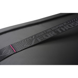 ASUS ROG Slash Sleeve 4.0 Zwart
