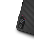 ASUS ROG Slash Sleeve 4.0 Zwart