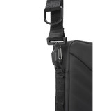 ASUS ROG Slash Sleeve 4.0 Zwart