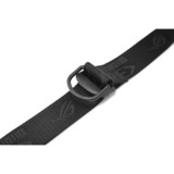 ASUS ROG Slash Sleeve 4.0 Zwart