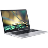Acer Aspire 3 A314-23P-R432 14"  laptop Zilver | R5 7520U | Radeon 610M | 16 GB | 512 GB SSD