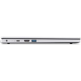 Acer Aspire 3 A314-23P-R432 14"  laptop Zilver | R5 7520U | Radeon 610M | 16 GB | 512 GB SSD