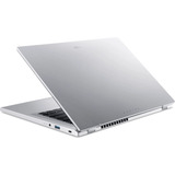 Acer Aspire 3 A314-23P-R432 14"  laptop Zilver | R5 7520U | Radeon 610M | 16 GB | 512 GB SSD