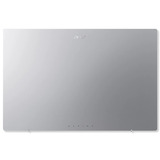 Acer Aspire 3 A314-23P-R432 14"  laptop Zilver | R5 7520U | Radeon 610M | 16 GB | 512 GB SSD