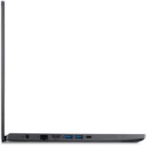 Acer Aspire 7 A715-76G-56M6 15.6"  laptop Zwart | i5-12450H | RTX 3050 | 32 GB | 1 TB SSD
