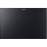Acer Aspire 7 A715-76G-56M6 15.6"  laptop Zwart | i5-12450H | RTX 3050 | 32 GB | 1 TB SSD
