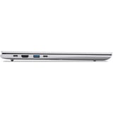 Acer Aspire Lite AL15-53P-59PC 15.6"  laptop Zilver | Core 5 120U | Intel Graphics | 16 GB | 512 GB SSD