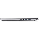 Acer Aspire Lite AL15-53P-59PC 15.6"  laptop Zilver | Core 5 120U | Intel Graphics | 16 GB | 512 GB SSD