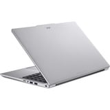 Acer Aspire Lite AL15-53P-59PC 15.6"  laptop Zilver | Core 5 120U | Intel Graphics | 16 GB | 512 GB SSD